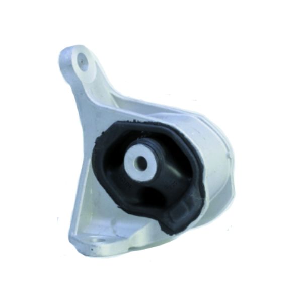 2015-2016 Honda CR-V Automatic Transmission Mount (DEA Strut)
