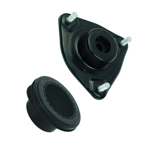 2010-2013 Kia Forte Koup Suspension Strut Mount - Front (DEA Strut)