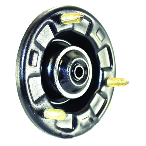 1999-2001 Hyundai Sonata Suspension Strut Mount - Rear (DEA Strut)