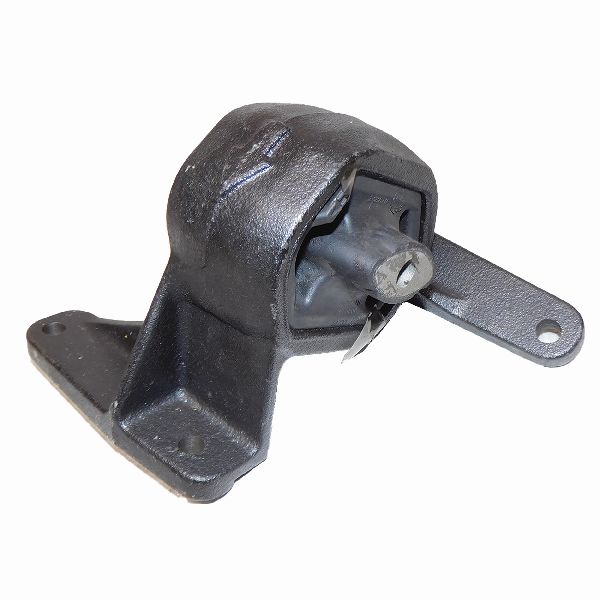 2005-2011 Dodge Dakota Engine Mount - Front Right (DEA Strut)