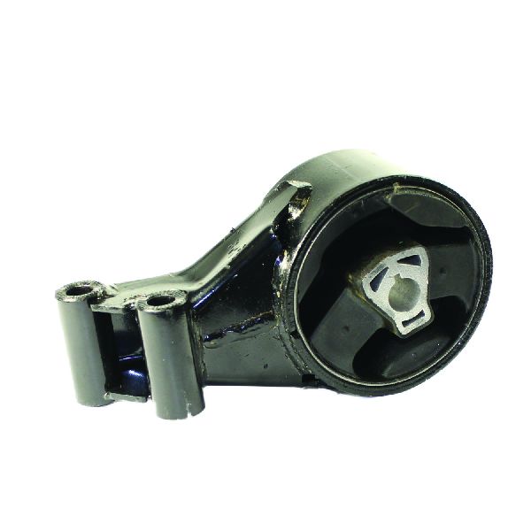 2016 Chevrolet Malibu Limited Automatic Transmission Mount - Rear (DEA Strut)