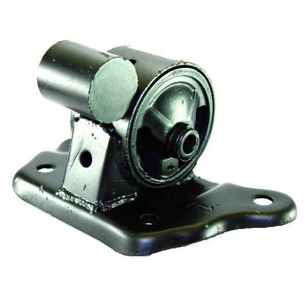 1997-2002 Mitsubishi Mirage Automatic Transmission Mount (DEA Strut)
