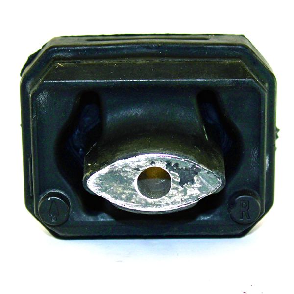 2006-2007 Dodge Ram 1500 Engine Mount Bushing - Front Left (DEA Strut)