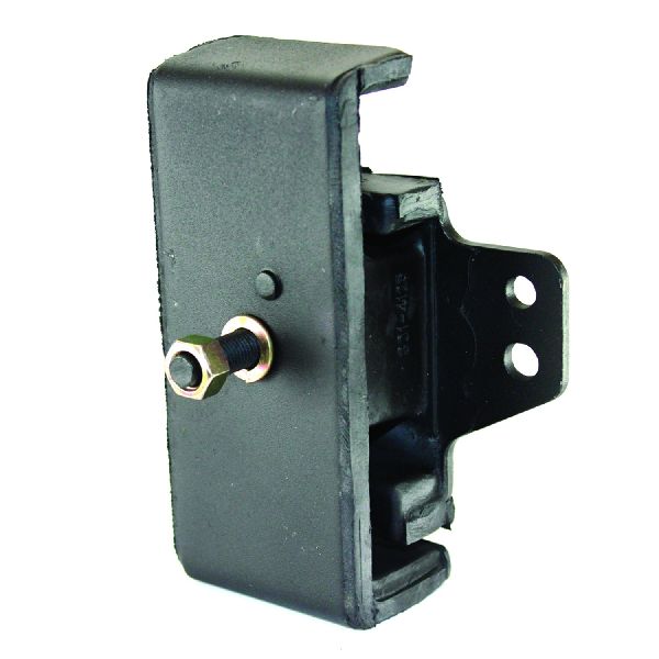 1980-1985 Nissan 720 Engine Mount - Front Left or Front Right (DEA Strut)