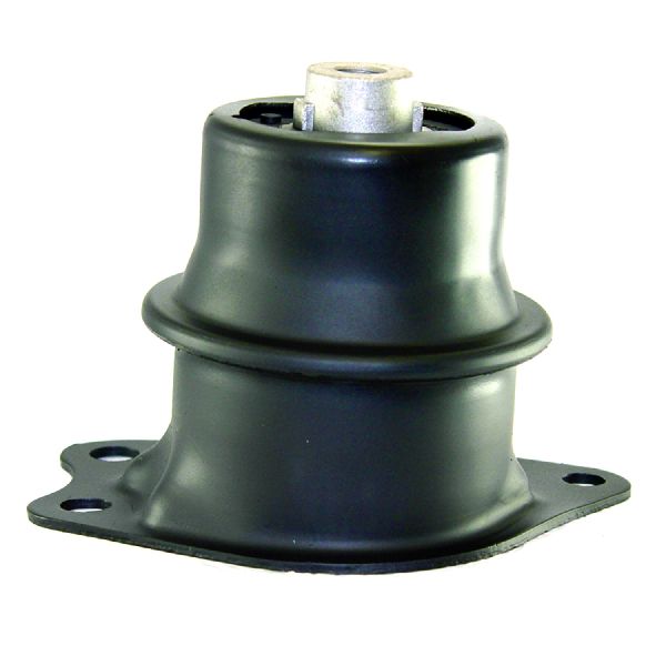 2009-2014 Honda Fit Engine Mount - Front (DEA Strut)