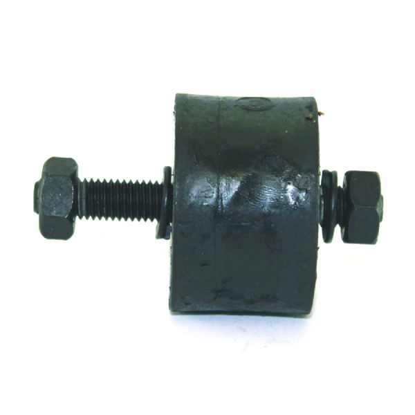 1977-1983 BMW 320i Manual Transmission Mount (DEA Strut)