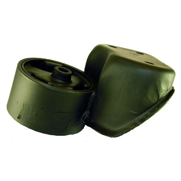 1987-1989 Nissan Stanza Automatic Transmission Mount (DEA Strut)