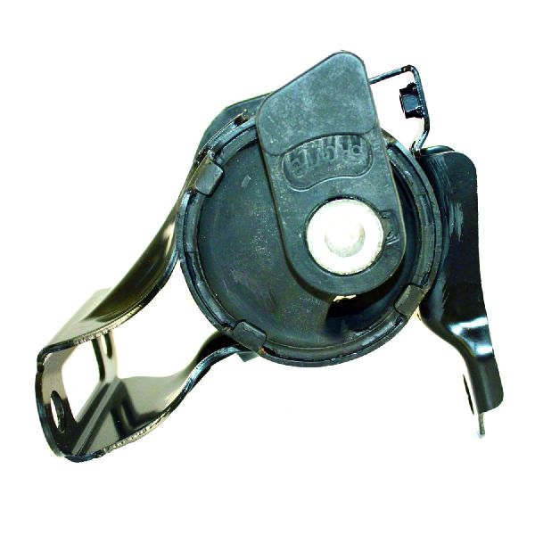 2001-2005 Honda Civic Automatic Transmission Mount (DEA Strut)