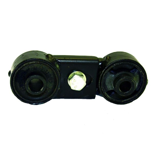 1982-1986 Nissan Stanza Engine Torque Strut Mount - Front (DEA Strut)