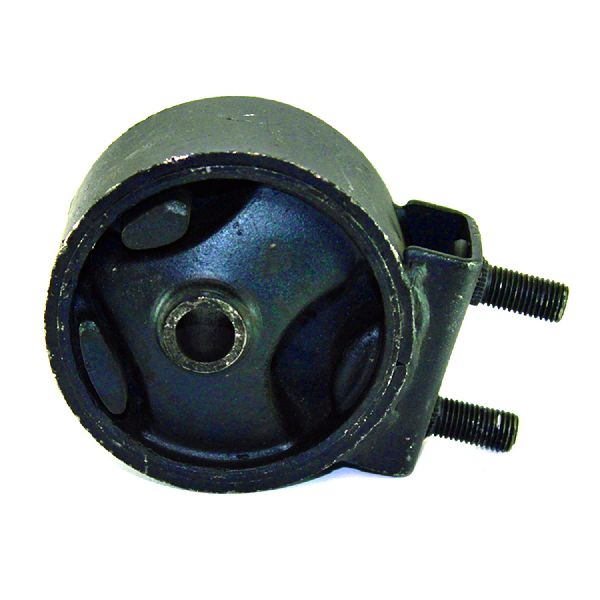 2000-2004 Kia Spectra Engine Mount - Front (DEA Strut)
