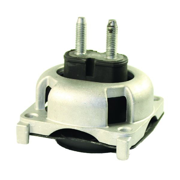 2010-2015 Mercedes-Benz ML350 Automatic Transmission Mount (DEA Strut)