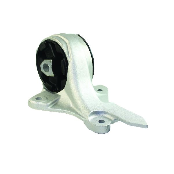 2006-2009 Pontiac G6 Automatic Transmission Mount - Rear (DEA Strut)
