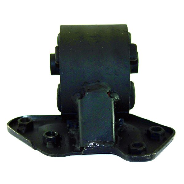 1995-2003 Hyundai Accent Automatic Transmission Mount (DEA Strut)
