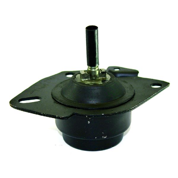 1986-1990 Saab 9000 Engine Mount - Front (DEA Strut)