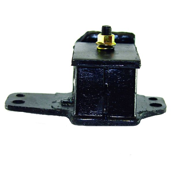 1986-1994 Nissan D21 Engine Mount - Front Left or Front Right (DEA Strut)