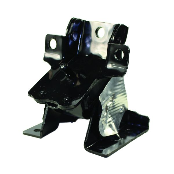 2011-2016 GMC Sierra 2500 HD Engine Mount - Front Left or Front Right (DEA Strut)