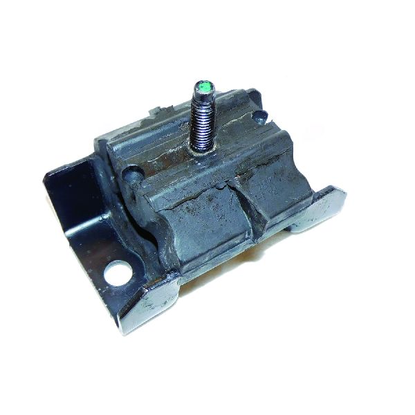 2014-2018 Chevrolet Silverado 1500 Automatic Transmission Mount (DEA Strut)