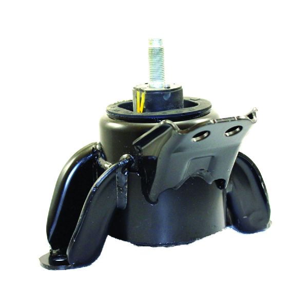 2014-2019 Kia Soul Engine Mount - Front (DEA Strut)