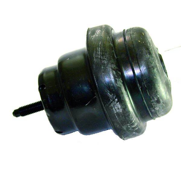 2004-2007 Ford Freestar Engine Mount - Rear (DEA Strut)