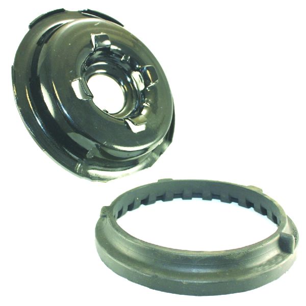 1982-1996 Buick Century Suspension Coil Spring Seat - Front Upper (DEA Strut)