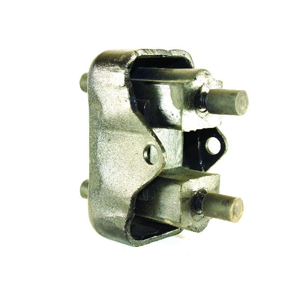 1986-1987 Cadillac Eldorado Automatic Transmission Mount - Left (DEA Strut)