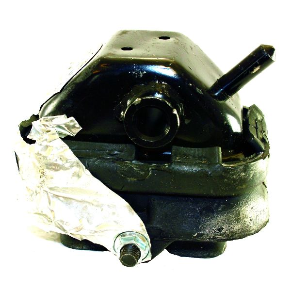 2003-2006 Lincoln Navigator Engine Mount - Front Left (DEA Strut)