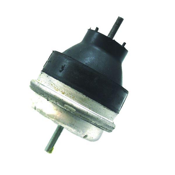 1997-2001 Audi A4 Engine Mount - Front Right (DEA Strut)
