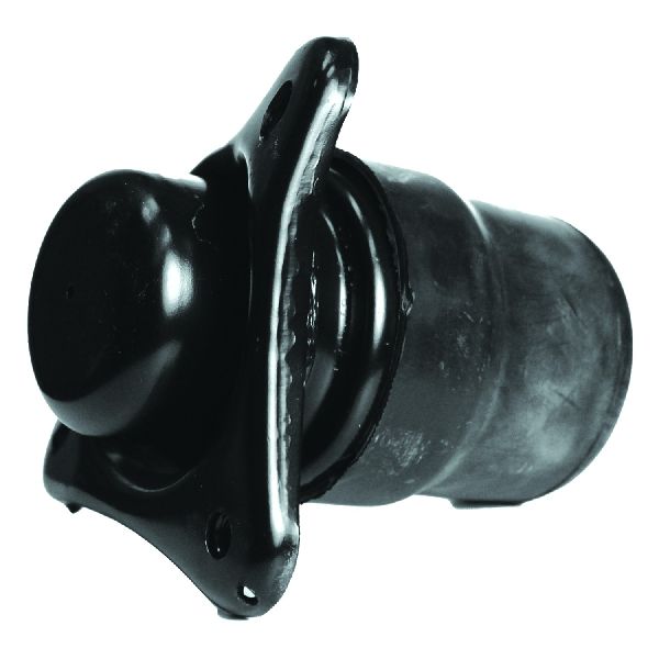 1992-1996 Toyota Camry Engine Mount - Front (DEA Strut)