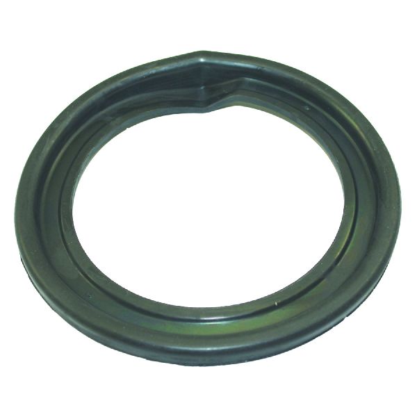 1989-1997 Geo Prizm Suspension Coil Spring Seat - Front Lower (DEA Strut)