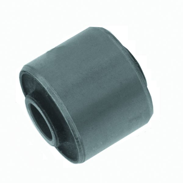 2003-2009 Lexus GX470 Suspension Shock Absorber Bushing - Front Lower (DEA Strut)