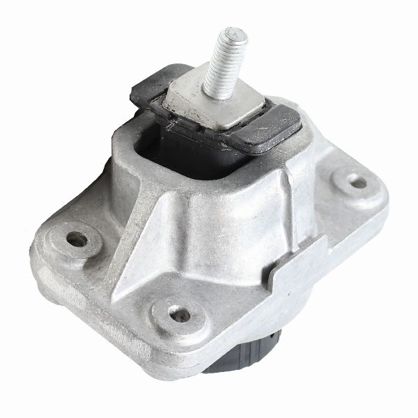 2014-2019 Land Rover Range Rover Sport Engine Mount - Front (DEA Strut)