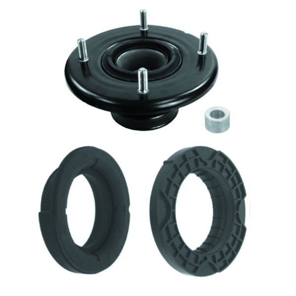2009-2010 Lincoln MKX Suspension Strut Mount - Front (DEA Strut)