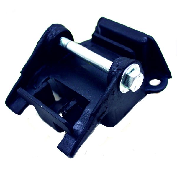 1966-1967 Chevrolet Caprice Engine Mount - Front Left or Front Right (DEA Strut)