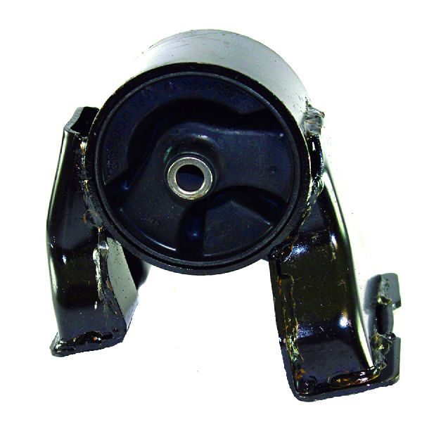2007-2011 Hyundai Elantra Engine Mount - Rear (DEA Strut)