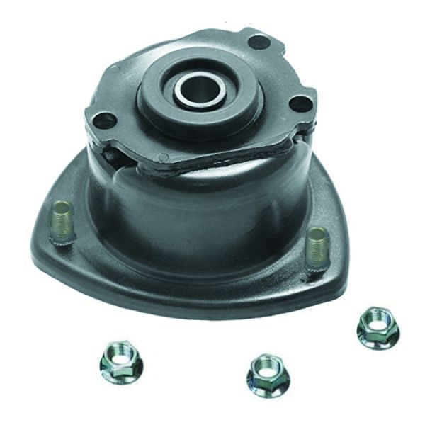 2002-2006 Suzuki XL-7 Suspension Strut Mount - Front (DEA Strut)
