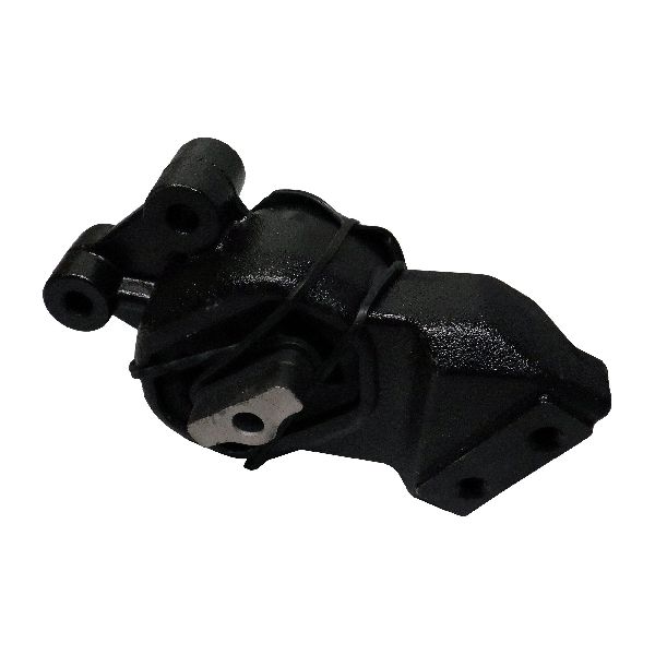 2019-2022 Ram 1500 Classic Engine Mount - Front Right (DEA Strut)