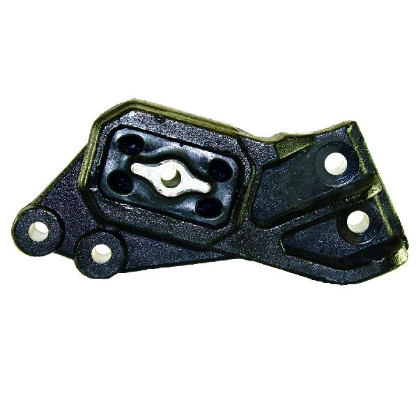 2002-2005 Dodge Ram 1500 Engine Mount - Front Left (DEA Strut)