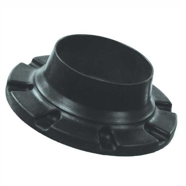2007-2012 Dodge Nitro Coil Spring Insulator - Rear (DEA Strut)
