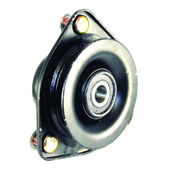 1990-1992 Nissan Stanza Suspension Strut Mount - Front (DEA Strut)