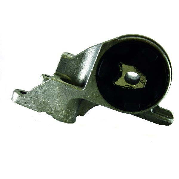 2005-2007 Pontiac G6 Manual Transmission Mount - Front (DEA Strut)