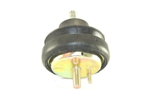 1986-1991 Ford Tempo Engine Mount - Front (DEA Strut)
