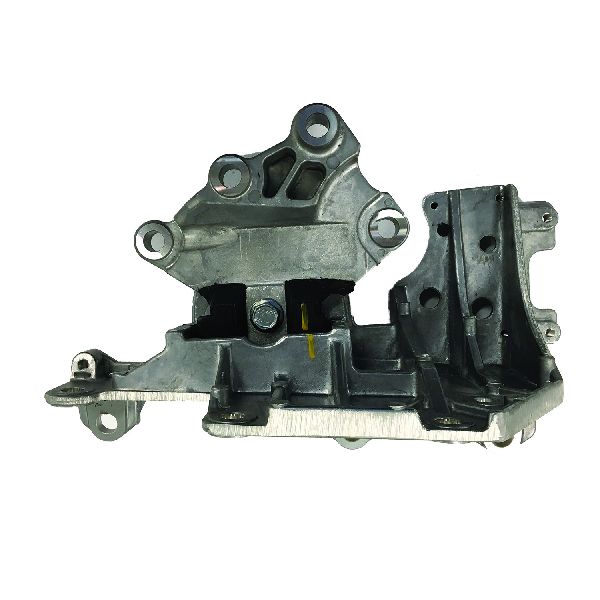 2014-2020 Nissan Rogue Automatic Transmission Mount (DEA Strut)