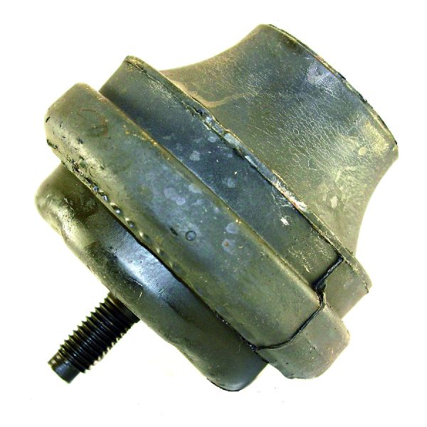 2000-2007 Ford Taurus Automatic Transmission Mount (DEA Strut)
