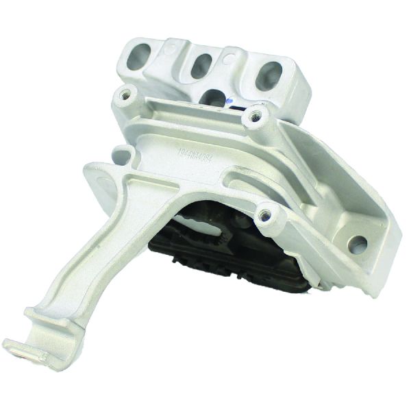 2015-2016 Audi A3 Engine Mount - Front (DEA Strut)