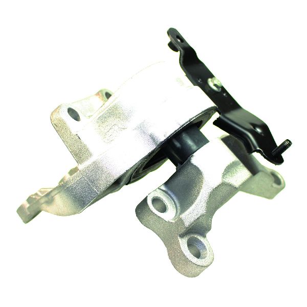 2013-2019 Ford Police Interceptor Utility Automatic Transmission Mount (DEA Strut)