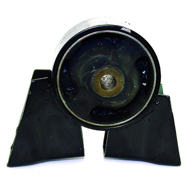1999-2002 Daewoo Leganza Engine Mount - Front (DEA Strut)