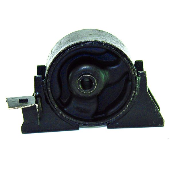 2002-2006 Nissan Sentra Engine Mount - Front Right (DEA Strut)