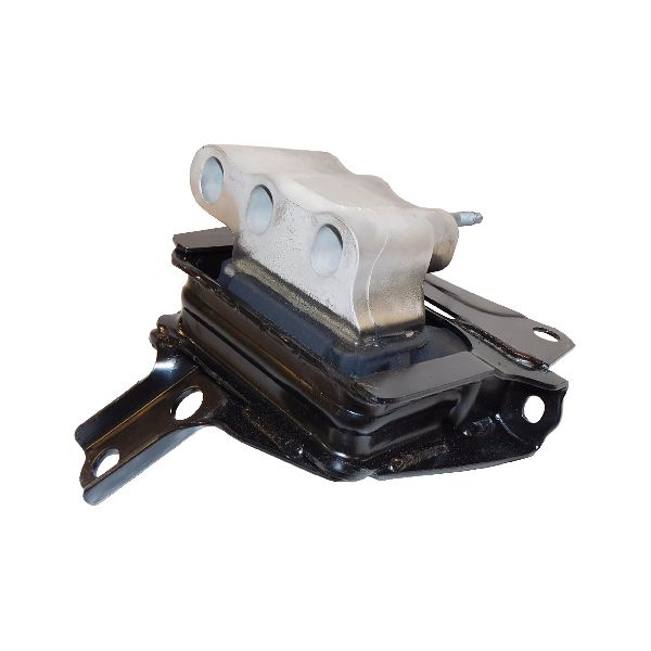 2017-2022 Toyota Prius Prime Automatic Transmission Mount - Left (DEA Strut)