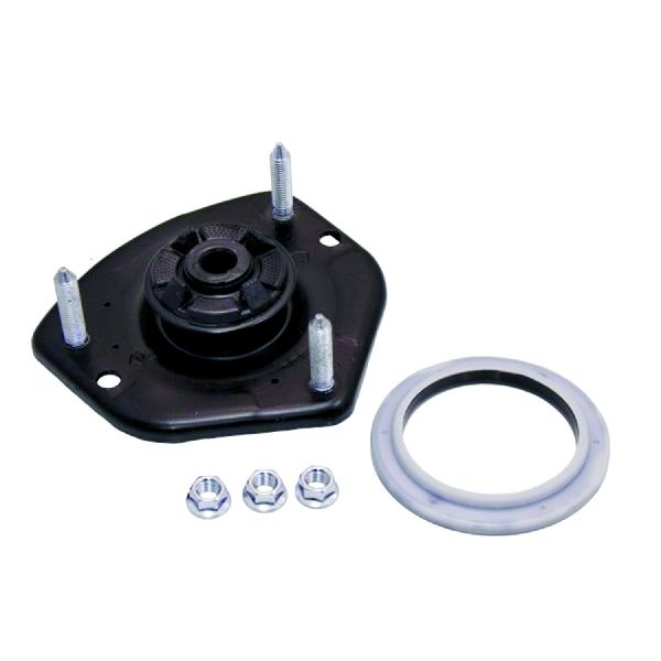 2007-2013 Acura MDX Suspension Strut Mount - Front (DEA Strut)