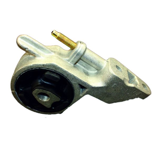 2008-2010 Pontiac G6 Automatic Transmission Mount - Front (DEA Strut)